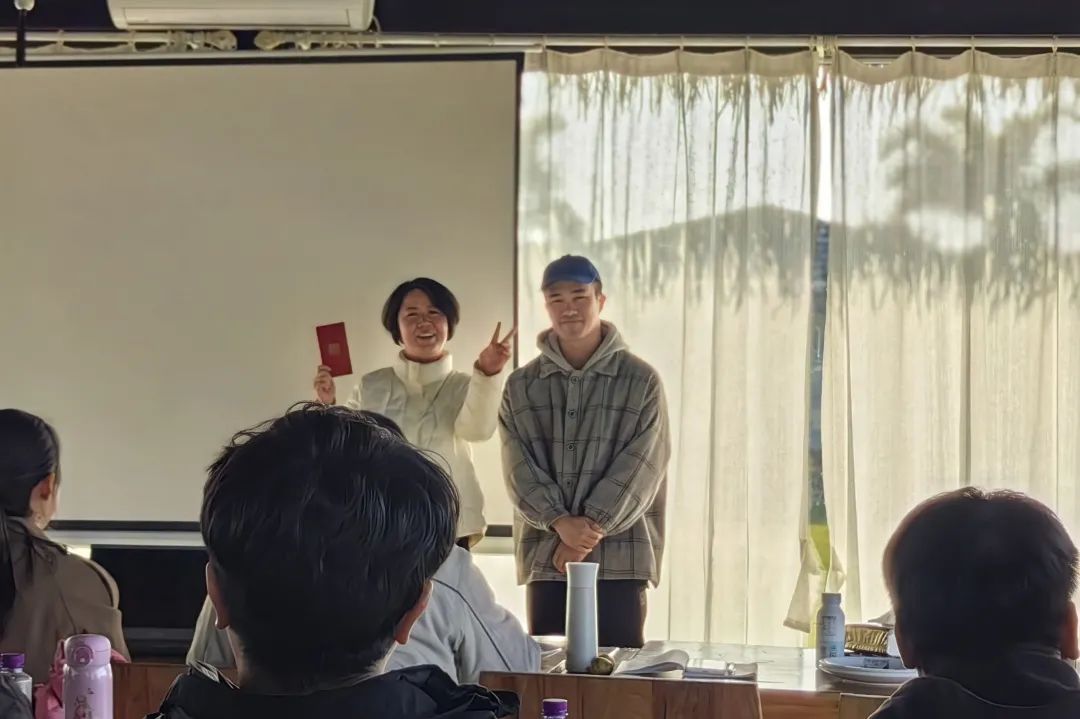 1687927253418117.jpg 1687927253418117.jpg