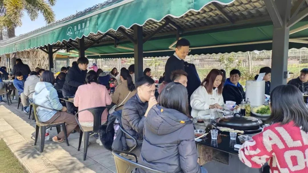 1687927733419189.jpg 1687927733419189.jpg