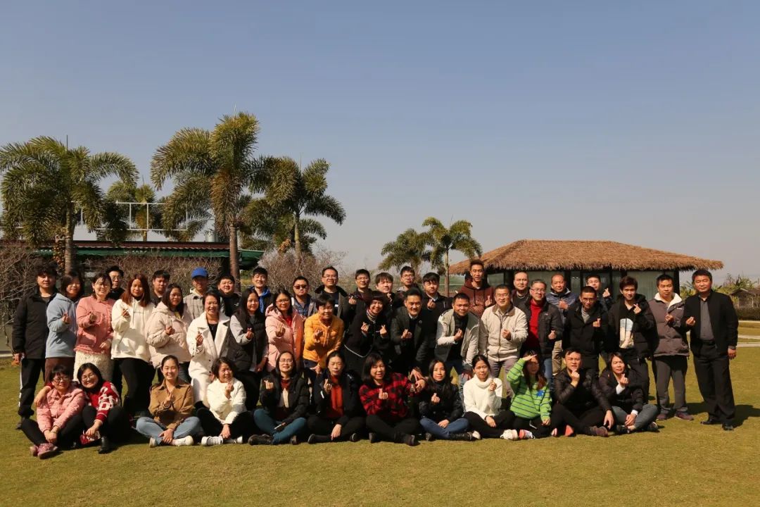 1687927733719536.jpg 1687927733719536.jpg