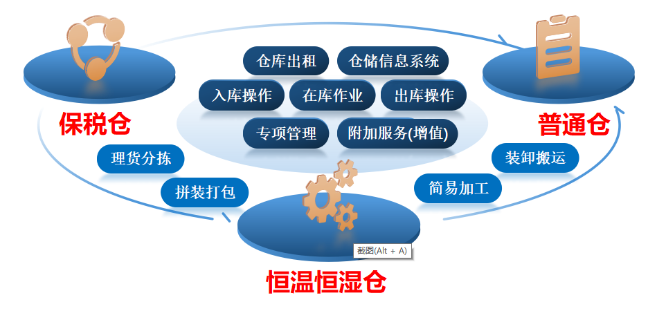 1689585285713004.png 14.png