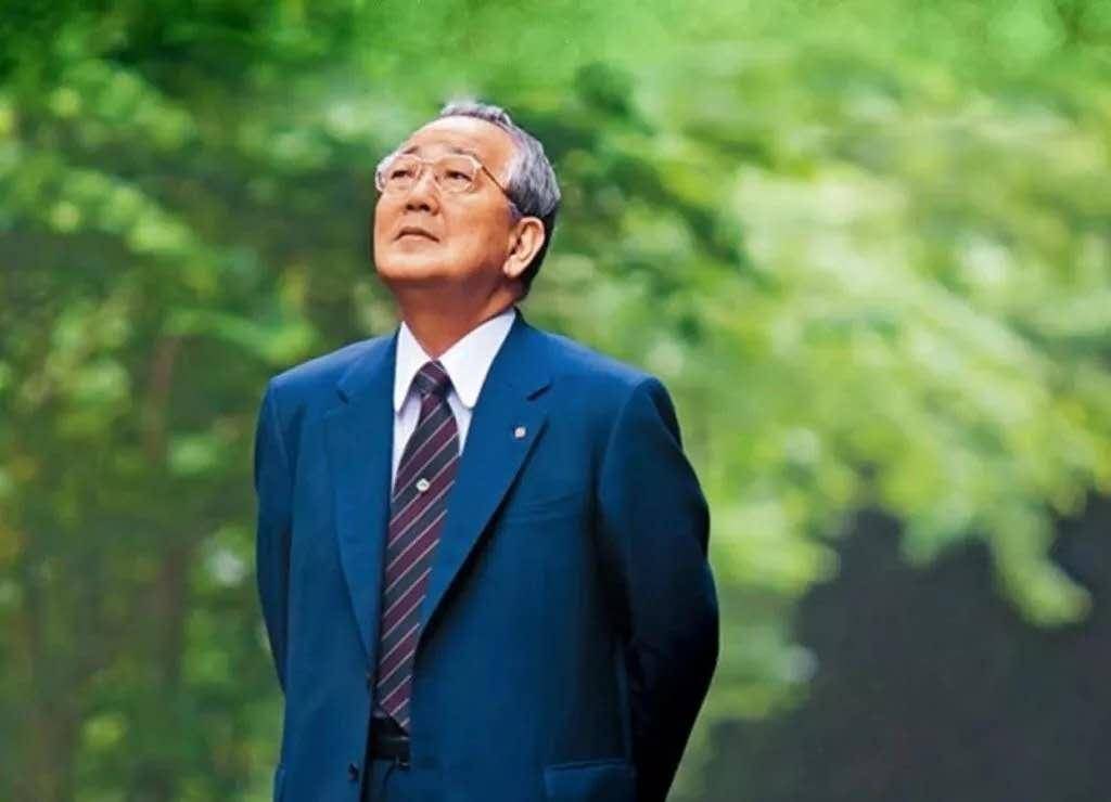 1693799501743932.jpeg 1693799501743932.jpeg