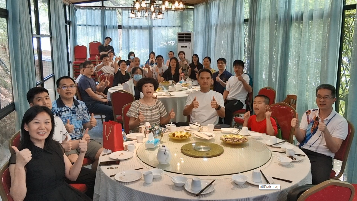 1693805961793003.png 1693805961793003.png