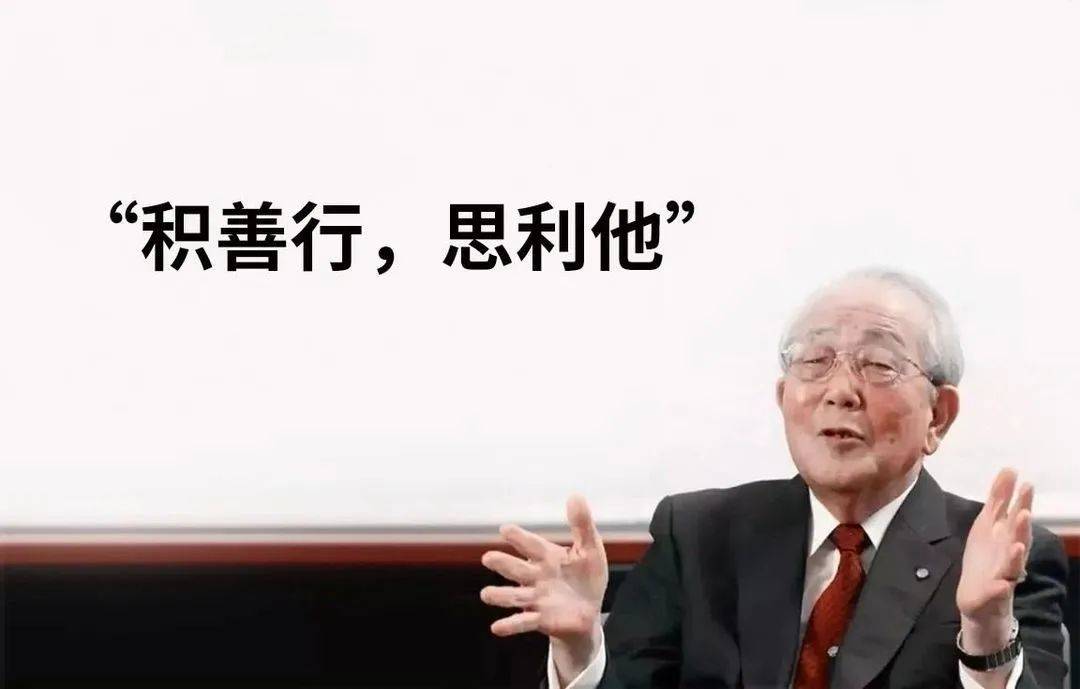 1703143272729211.jpeg 1703143272729211.jpeg