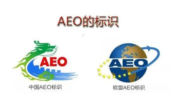 1703145084382844.jpg 1703145084382844.jpg