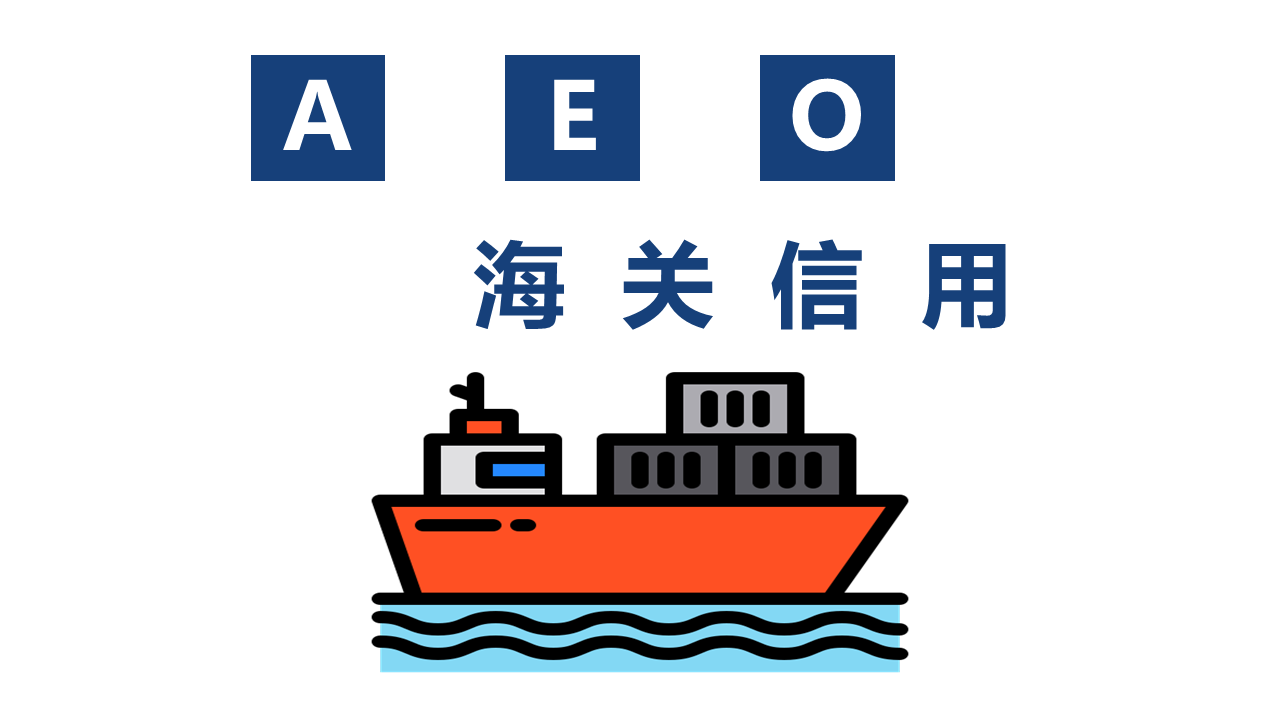 1703145115896627.png 1703145115896627.png