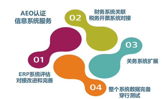 1703146308915627.png 1703146308915627.png