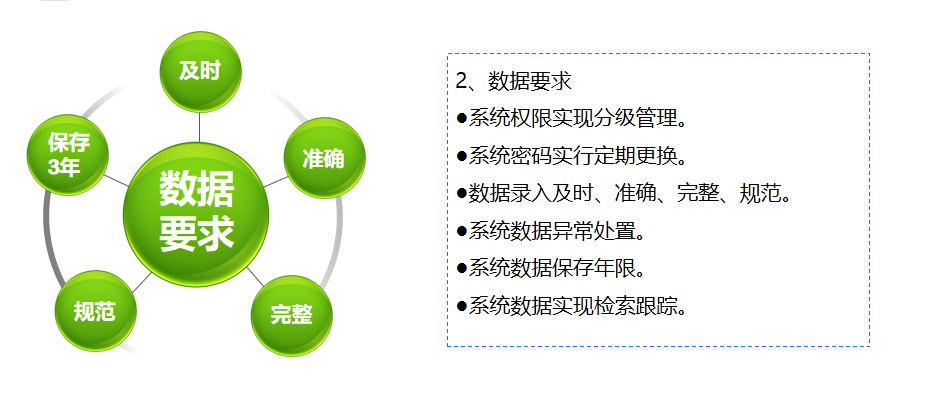 1703146785226101.png 1703146785226101.png