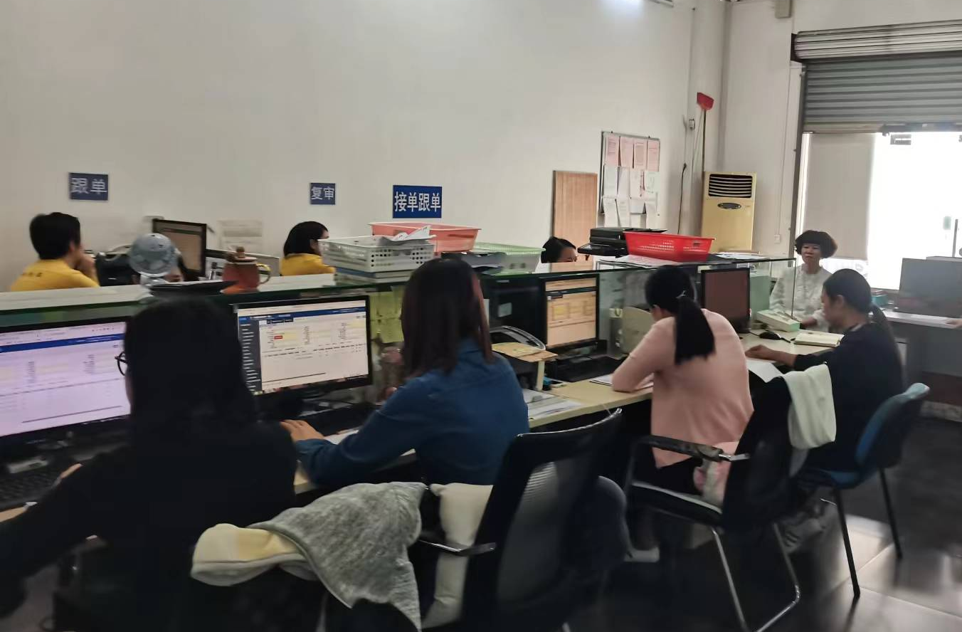 1704955739610022.png 1704955739610022.png